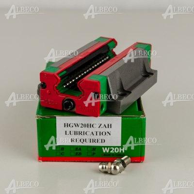 HGW20HC-ZA-H