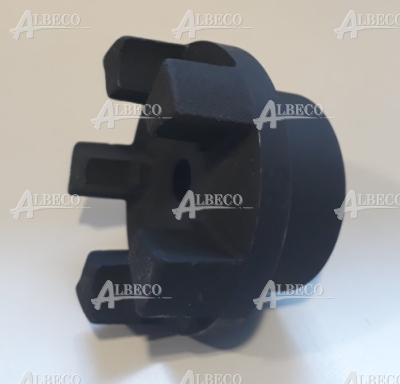 Hadeflex XW1 42