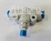 GRO-QS-6