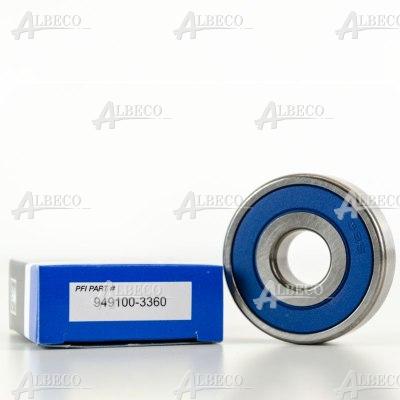 949100-3360