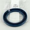 BASL 70x100x10
