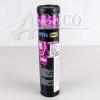 LUB HEAVY DUTY GREASE / C (400g) SNR
