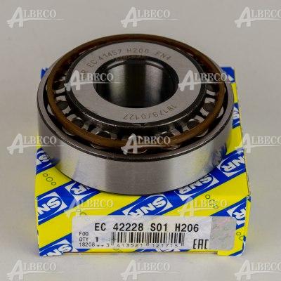 EC42228S01H206