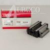 HSR30C1SSC1 THK