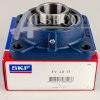 FY 40 TF SKF