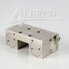 FRC 25 T SE