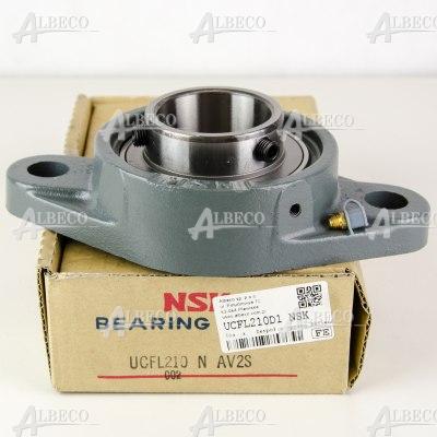 UCFL210D1
