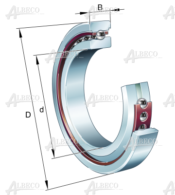 HS7002-C-T-P4S-DUL