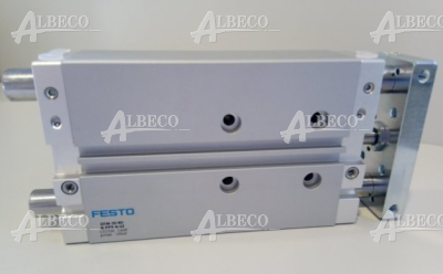 DFM-20-250-B-PPV-A-GF