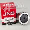 CF24UU-A JNS