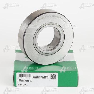 NUTR50110