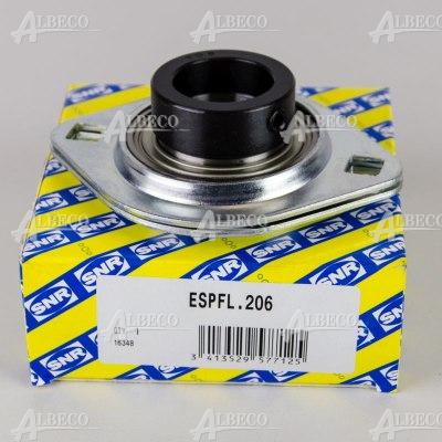ESPFL206