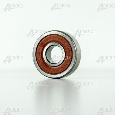 B17-102AA1TX