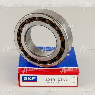 4210 ATN9