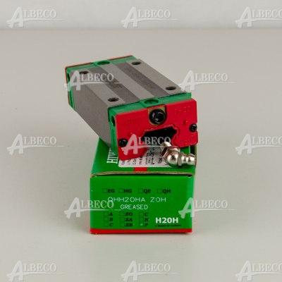 QHH20HA-Z0-H