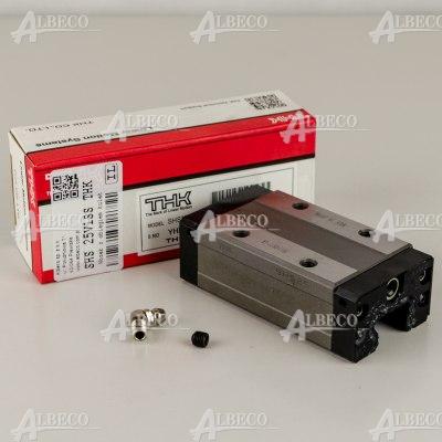 SHS25V1SS