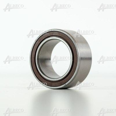 PC 30470020-2RS
