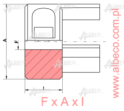 GESM24/28F19C