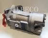 R909-425-190