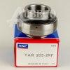YAR 205-2RF SKF