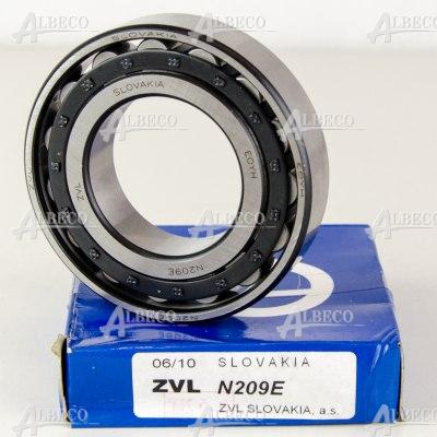 N209.E