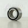 JWB-3021 DAC4074CS73 FBJ