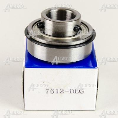 7612DLG