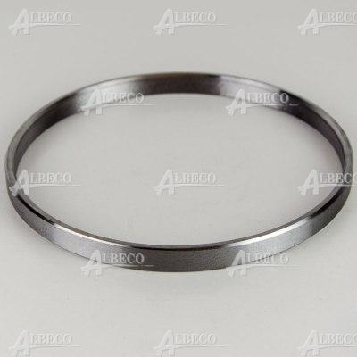 PU 170/12,5