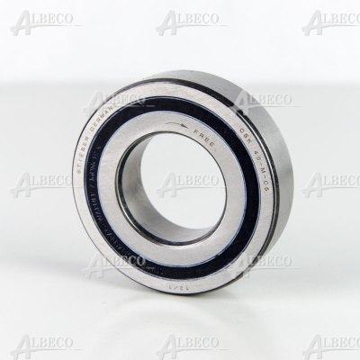 CSK 40 C5