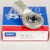 SIL 12 C SKF