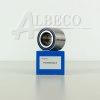 PW28580042CS PFI