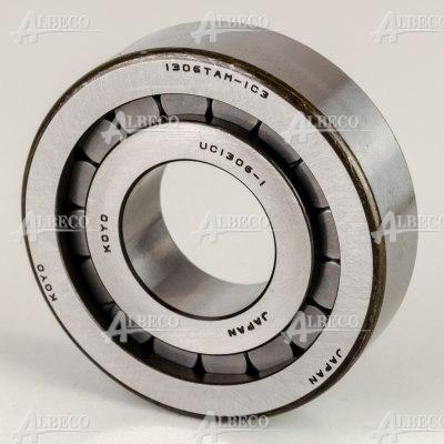 UC 1306 TAM-1 C3