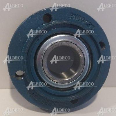 PN00032