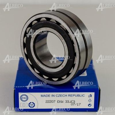 22207EKW33J C3