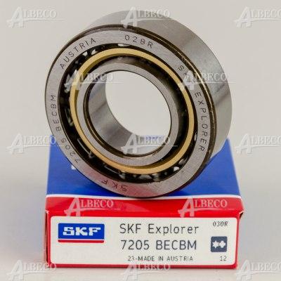 7205 BECBM