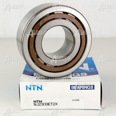 NJ2309ET2X