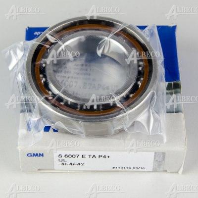 S6007ETAABEC7UL