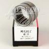 MR 16 McGILL
