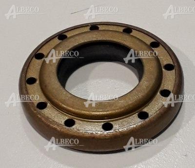 B2SFRD 19,8x40x5,5/8
