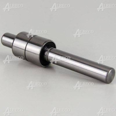 WR 1630139