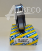 AB41275S01