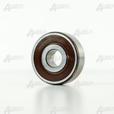 SCO3A55LLV