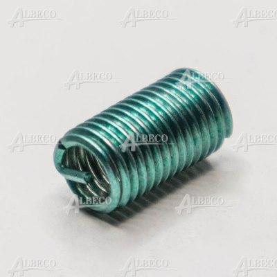 HELICOIL M6x12