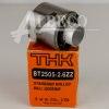 BT2505-2.6ZZ THK