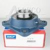 FY 65 TR SKF