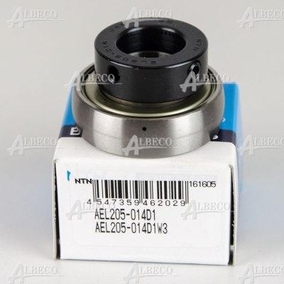 AEL205-014