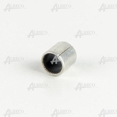 PAP 0810 P10
