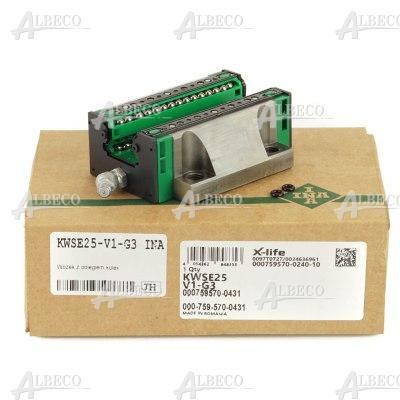 KWSE25-G3-V1