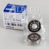 S609 C TA P4+ DUL GMN