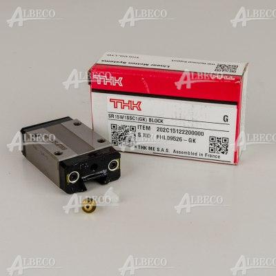 SR15W1SSC1